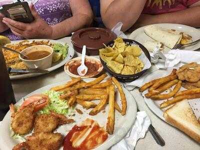 Taqueria Guadalajara