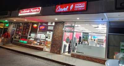 Carvel