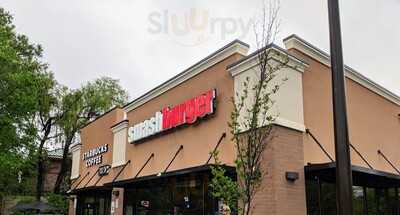 Smashburger