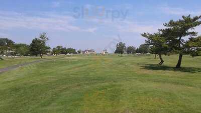 The Links At Brigantine Beach