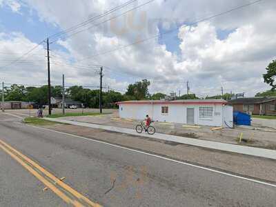 Mother Teresa's Fine Foods, Clute