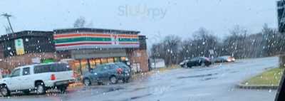 7-Eleven, Fairless Hills