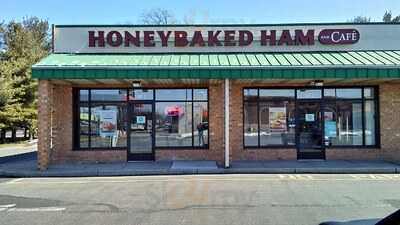 The Honey Baked Ham Company, Fairless Hills