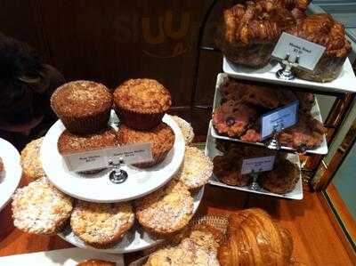 Bouchon Bakery