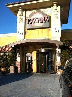 Toscana 52