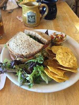 The Catskill Mountain Country Store and Restaurant, Windham