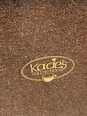 Katie's Coffee House