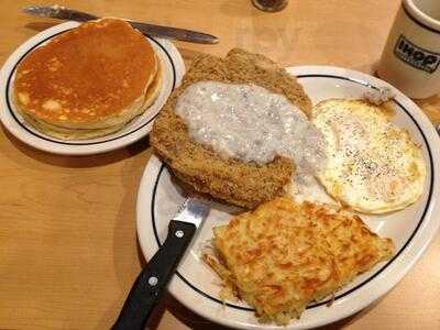 Ihop