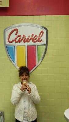 Carvel, West Long Branch