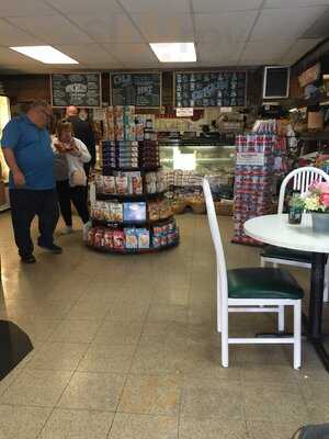 Joseph's Delicatessen, Spring Lake