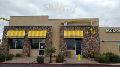 McDonald's, Tolleson