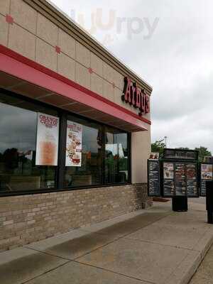 Arby's, Batavia