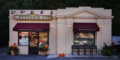 Briarcliff Market & Deli