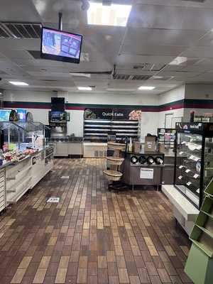 7-Eleven, Lake Ronkonkoma