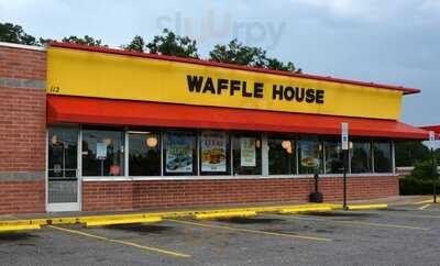 Waffle House