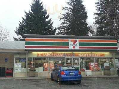 7-Eleven, Lake Ronkonkoma