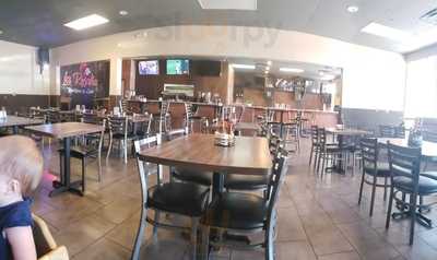 Viva Mexican Grill, Tolleson