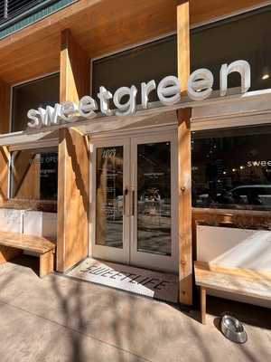 sweetgreen, North Bethesda