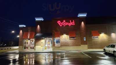 Bojangles' Famous Chicken 'n Biscuits, Elizabethtown