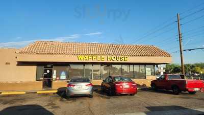 Waffle House