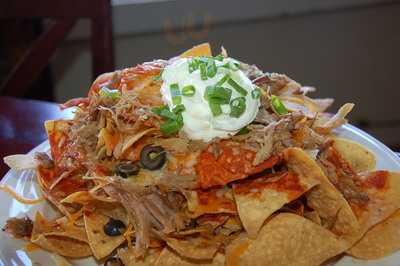 Kalapaki Joe's Poipu