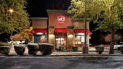 Jack in the Box, Tolleson