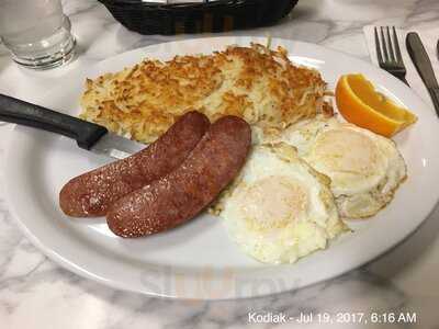 King's Diner