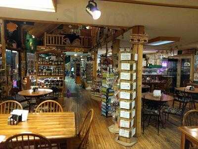 Route 66 Snowboard and Ski Shop