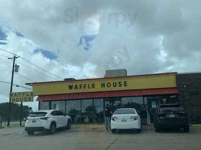 Waffle House