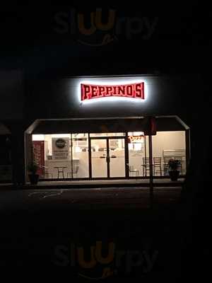 Peppino's Pizza, Jenison