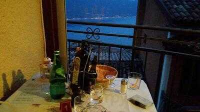 Albergo Ristorante Castello