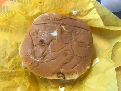 Whataburger