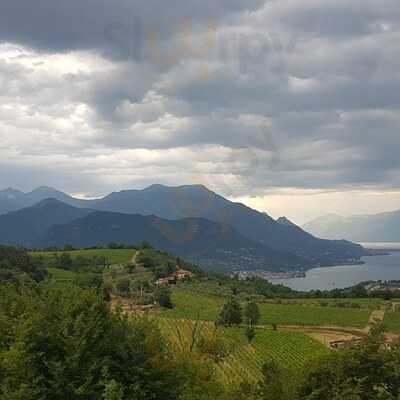 Azienda Agricola Fratelli Trevisani