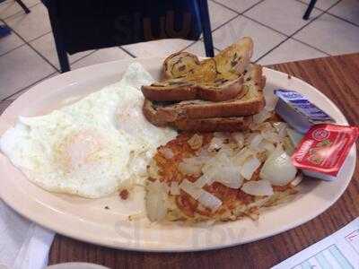 Howie's Family Restaurant