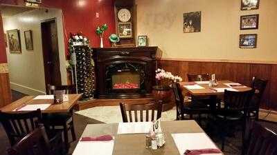 Calarco's Italian Restaurant