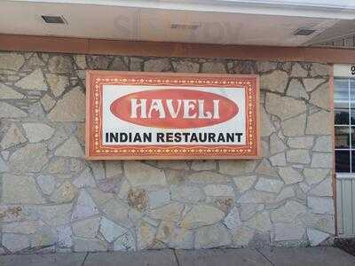 Haveli Indian Restaurant