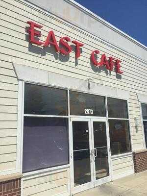 East Cafe