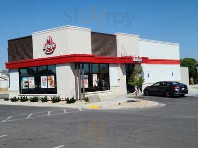 Arby's