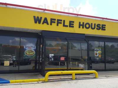 Waffle House