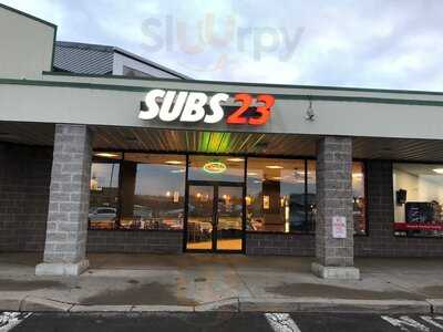 Subs23