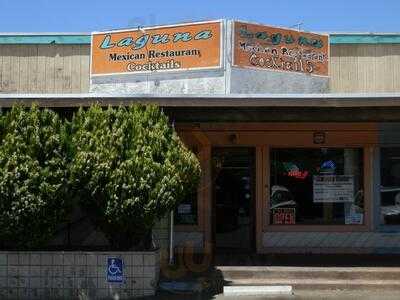 Laguna Mexican Restaurant