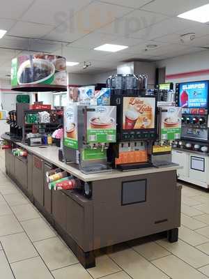 7-Eleven, Dunkirk