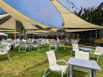 Mulligan Restaurant & Banquet