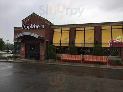 Applebee's