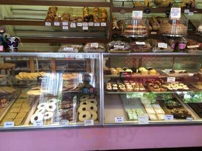 Ocean Grove Bake Shoppe, Ocean Grove