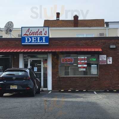 Linda's Deli, Lincoln Park