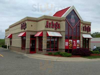 Arby's