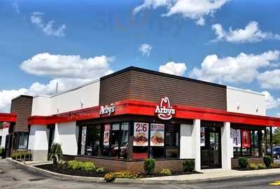 Arby's, Lowell