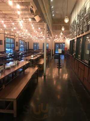 Haymarket Brewery & Taproom