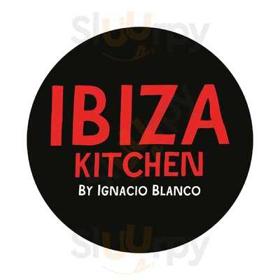 Ibiza Kitchen